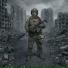 Позывной Режиссёр