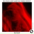 DEA MAGNA & ERIC SHARP FEAT. PIERRE STEMMETT