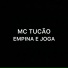 MC TUCÃO