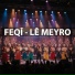 Feqi.