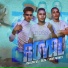 Yang Money, Vulgo BS, Deiv
