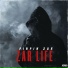 Pinpin Zar feat. Dy-Nïce