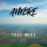 Ambre