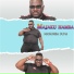 Massomba Duna feat. Matilida