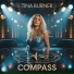 Tina Burner