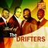 The Drifters