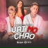 Mc Riquinho, Mc Farias