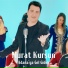 Murat Kurşun