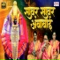 Shri Samarth Mahila Bhajani Mandal Kolhapur