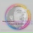 Thiago Motta Music