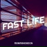 ManManDaDon