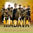 Internacional Madava feat. Kumbia Fusión