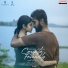 Aditya Ravindran, Sublahshini, Rakendu Mouli