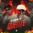 Mc Leozinho B13, DJ MK do Martins, Da Ponte Pra Cá