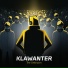 klawanter
