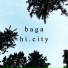 baga