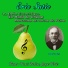 Eric Satie