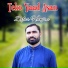 Zafar Hanjra