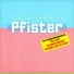 Die Geschwister Pfister