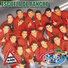 Banda Sinaloense MS de Sergio Lizárraga