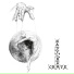 CRATE