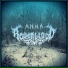 Ravenblood