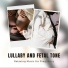 Sleeping Songs Lullabies