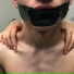 TimZov