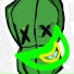 0BM