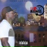 SevenMile P x Crispy Gotti