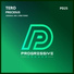 Tero