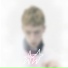 Bladee
