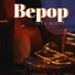 Jazz Night Music Paradise