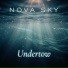 Nova Sky