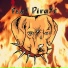 Ek'phrasis