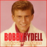 Bobby Rydell