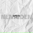 NENAIDEN