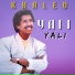 Cheb Khaled
