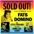 Fats Domino