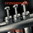 Semanovsky