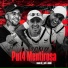 Mano DJ feat. Pet & Bobii