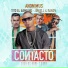 Anonimus, Tito El Bambino, Jowell & Randy