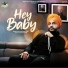 Jind