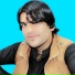 Faiz Zaheer