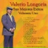 Valerio Longoria