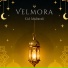 Velmora