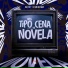 Mc Fopi, DJ KM NO BEAT, Love Funk