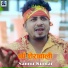 Sannu Kumar