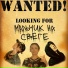 MAT F'U