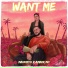 Manneto feat. Amber Mo